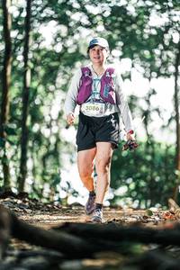 BIB: 
                            <button type="button" onclick="openModal(25850333)" class="btn btn-primary btn-sm float-right btn-popup" data-toggle="modal" data-target=".modal-high-quality">
                        <i class="fas fa-shopping-cart"></i> Add to Cart
                    </button>
                                            <button type="button" onclick="isThisMe(25850333, true)" class="btn btn-success btn-sm float-right btn-popup btn-isme hidden" data-toggle="tooltip" data-placement="bottom" title="นี่คือรูปของคุณใช่ไหม คลิกที่นี่เพื่อเอาเข้าอัลบั้ม">
                        <i class="fas fa-plus"></i> Add to album
                    </button>
                    <button type="button" onclick="isThisMe(25850333, false)" class="btn btn-warning btn-sm float-right btn-popup btn-isnotme hidden">
                        <i class="fas fa-ban"></i> Remove from album
                    </button>